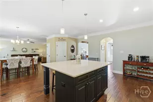16 Wyndy Ct, Pooler, GA 31322 - Photo 11