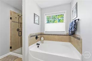 16 Wyndy Ct, Pooler, GA 31322 - Photo 47