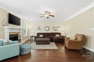 16 Wyndy Ct, Pooler, GA 31322 - Photo 35