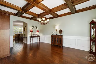 16 Wyndy Court, Pooler, GA 31322 - Photo 3