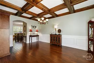 16 Wyndy Ct, Pooler, GA 31322 - Photo 3