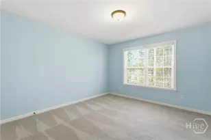 16 Wyndy Ct, Pooler, GA 31322 - Photo 39