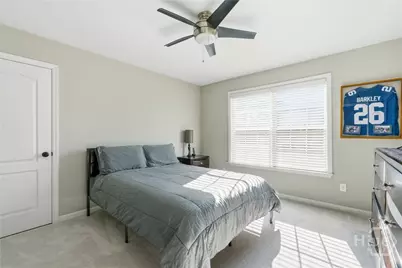16 Wyndy Court, Pooler, GA 31322 - Photo 37