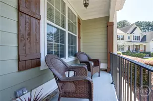 16 Wyndy Ct, Pooler, GA 31322 - Photo 7