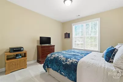 16 Wyndy Court, Pooler, GA 31322 - Photo 9