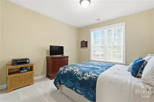 16 Wyndy Ct, Pooler, GA 31322 - Photo 9