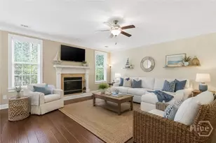 16 Wyndy Ct, Pooler, GA 31322 - Photo 33