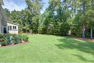 16 Wyndy Court, Pooler, GA 31322 - Photo 15