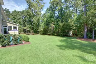 16 Wyndy Ct, Pooler, GA 31322 - Photo 15
