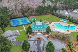 16 Wyndy Ct, Pooler, GA 31322 - Photo 49