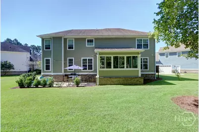 16 Wyndy Court, Pooler, GA 31322 - Photo 31