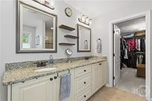 16 Wyndy Ct, Pooler, GA 31322 - Photo 29
