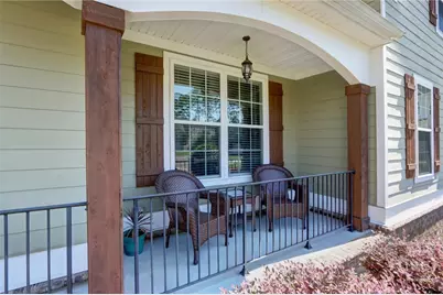 16 Wyndy Court, Pooler, GA 31322 - Photo 5