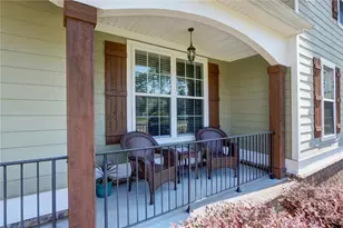 16 Wyndy Ct, Pooler, GA 31322 - Photo 5