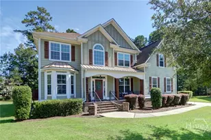 16 Wyndy Ct, Pooler, GA 31322 - Photo 3