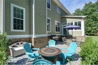 16 Wyndy Court, Pooler, GA 31322 - Photo 9