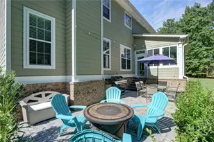 16 Wyndy Ct, Pooler, GA 31322 - Photo 9