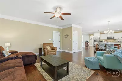 16 Wyndy Court, Pooler, GA 31322 - Photo 19