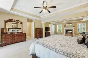 16 Wyndy Ct, Pooler, GA 31322 - Photo 27
