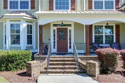 16 Wyndy Court, Pooler, GA 31322 - Photo 5