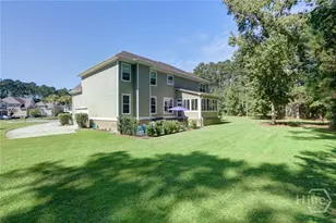 16 Wyndy Ct, Pooler, GA 31322 - Photo 11