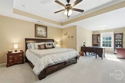 16 Wyndy Court, Pooler, GA 31322 - Photo 45