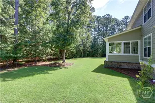 16 Wyndy Ct, Pooler, GA 31322 - Photo 13