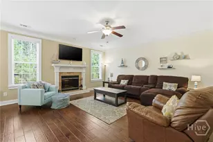 16 Wyndy Ct, Pooler, GA 31322 - Photo 17