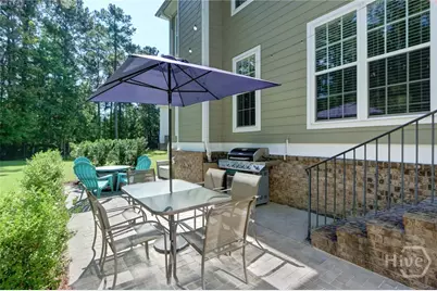 16 Wyndy Court, Pooler, GA 31322 - Photo 33