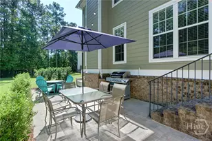 16 Wyndy Ct, Pooler, GA 31322 - Photo 33