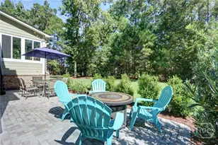 16 Wyndy Ct, Pooler, GA 31322 - Photo 11