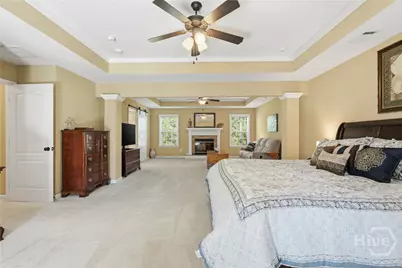 16 Wyndy Court, Pooler, GA 31322 - Photo 25