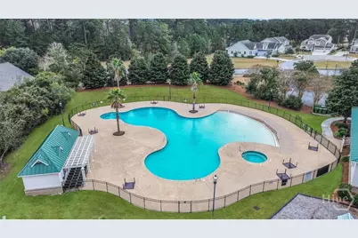 16 Wyndy Court, Pooler, GA 31322 - Photo 39