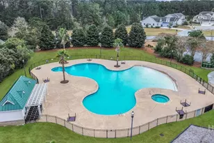 16 Wyndy Ct, Pooler, GA 31322 - Photo 39