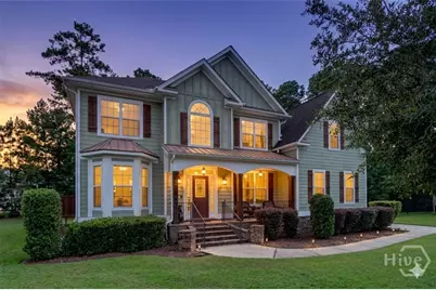 16 Wyndy Court, Pooler, GA 31322 - Photo 1