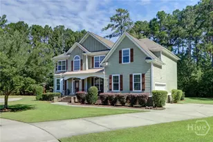 16 Wyndy Ct, Pooler, GA 31322 - Photo 3
