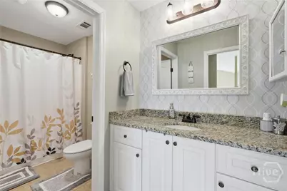 16 Wyndy Court, Pooler, GA 31322 - Photo 23