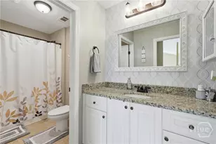 16 Wyndy Ct, Pooler, GA 31322 - Photo 23