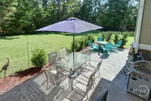 16 Wyndy Ct, Pooler, GA 31322 - Photo 7