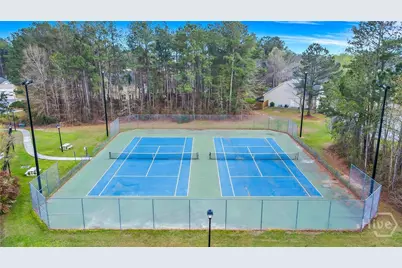 75 Pomona Circle, Savannah, GA 31419 - Photo 43