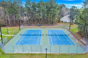 75 Pomona Cir, Savannah, GA 31419 - Photo 43