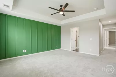 75 Pomona Circle, Savannah, GA 31419 - Photo 15