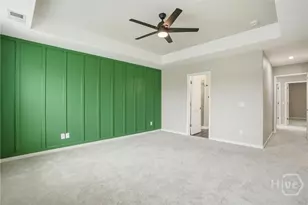 75 Pomona Cir, Savannah, GA 31419 - Photo 15