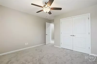 75 Pomona Circle, Savannah, GA 31419 - Photo 19