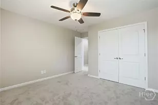 75 Pomona Cir, Savannah, GA 31419 - Photo 19