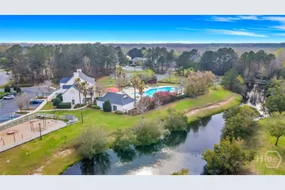75 Pomona Circle, Savannah, GA 31419 - Photo 45