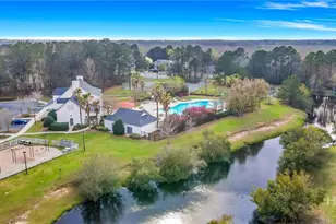 75 Pomona Cir, Savannah, GA 31419 - Photo 45