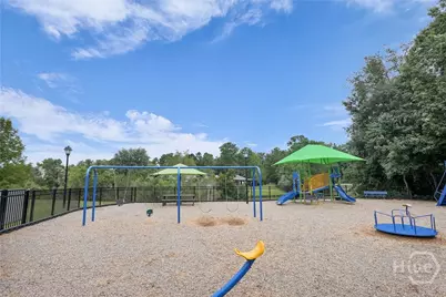 75 Pomona Circle, Savannah, GA 31419 - Photo 33