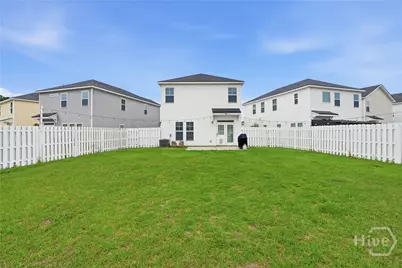 75 Pomona Circle, Savannah, GA 31419 - Photo 29