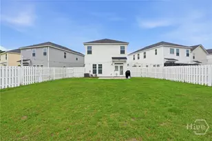 75 Pomona Cir, Savannah, GA 31419 - Photo 29